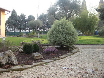 Apartamento Casa Gaia