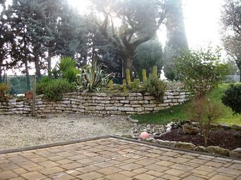 Apartamento Casa Gaia