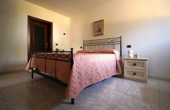 Apartamento Casa Gaia