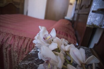 Hotel De Charme Stella Maris