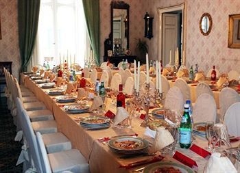 Palazzo 'il Cavaliere' - B&B Di Charme