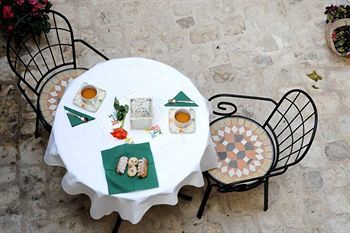 Palazzo 'il Cavaliere' - B&B Di Charme