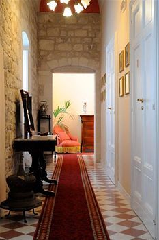 Palazzo 'il Cavaliere' - B&B Di Charme