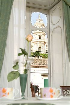 Palazzo 'il Cavaliere' - B&B Di Charme