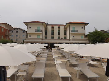 Hotel Vienna