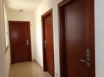 Hotel Vienna
