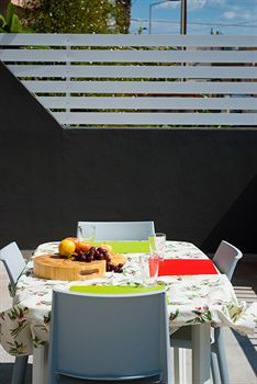 Apartamento Mare In Sicilia Donnalucata