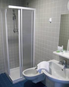 Hotel Ski Jumping Pragelato