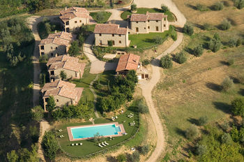 Apartamento Panelios Villaggio Vacanze