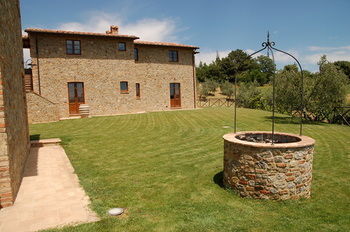 Apartamento Panelios Villaggio Vacanze