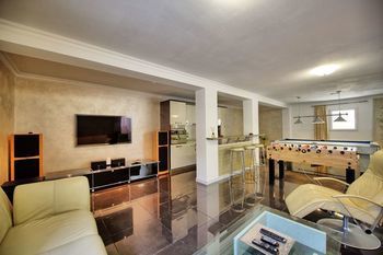 Villa Raffaela