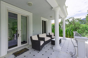 Villa Raffaela