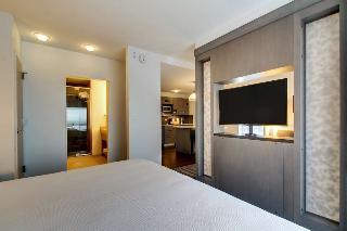 Hotel Hyatt House Chicago/evanston
