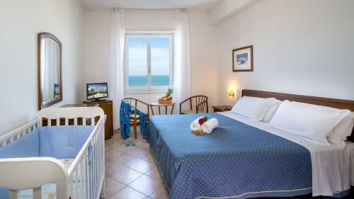 Grand Hotel Excelsior