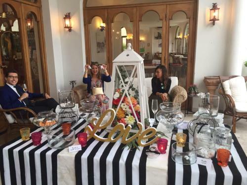 Grand Hotel Excelsior