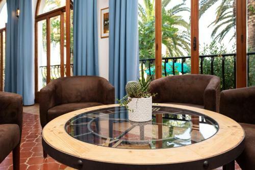 Grand Hotel Excelsior
