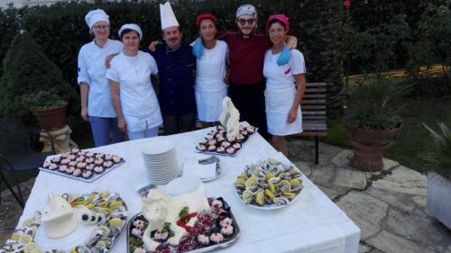 Grand Hotel Excelsior