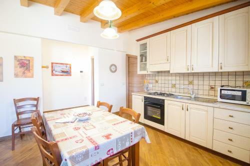 Apartamento Etna Royal View