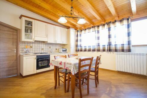 Apartamento Etna Royal View