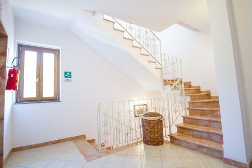 Apartamento Etna Royal View