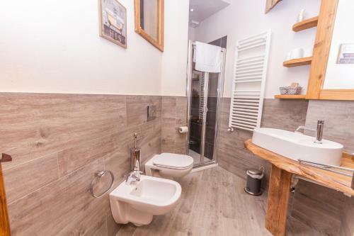 Hotel Sauze