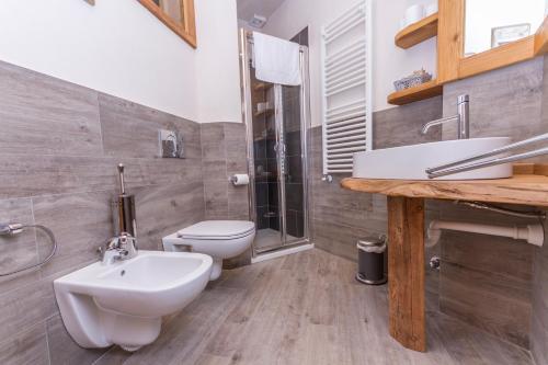 Hotel Sauze
