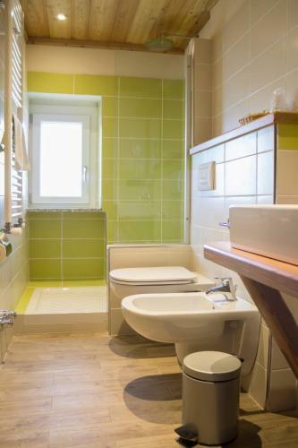 Hotel Sauze