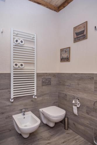 Hotel Sauze