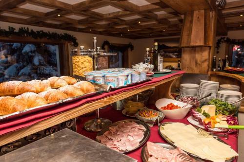 Hotel Sauze