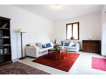 Aparthotel Borgo Di Pomaia