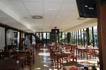 Hotel La Vecchia Fattoria