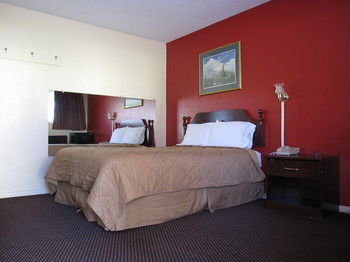 Motel Palace Inn