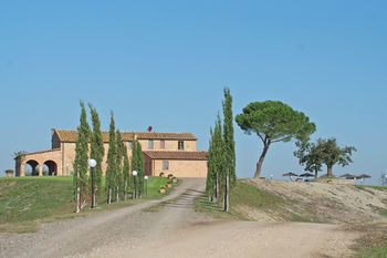 Villa Poggino