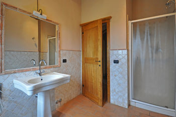 Villa Poggino