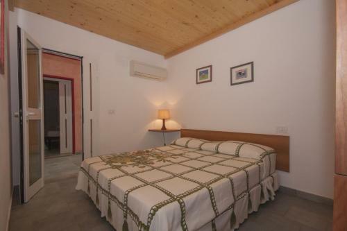 Apartamento Le Dune