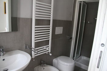 La Terrazza Vercelli Bed & Charme