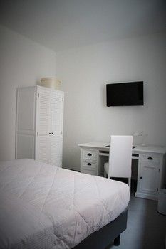 La Terrazza Vercelli Bed & Charme
