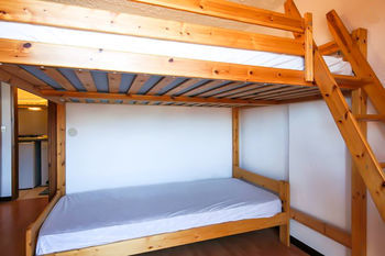 Apartamento Residenze Diffuse Prato Nevoso