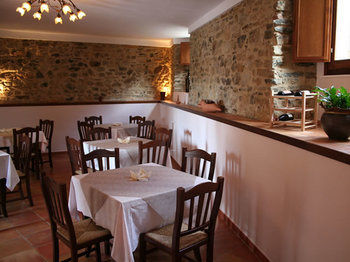 Bed & Breakfast Antica Dimora Del Sole