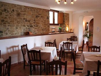 Bed & Breakfast Antica Dimora Del Sole