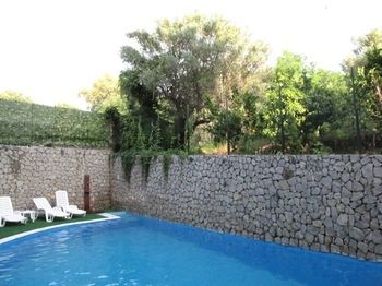 Hotel Residence Eden