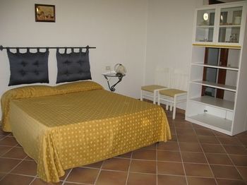 Hotel Residence Eden