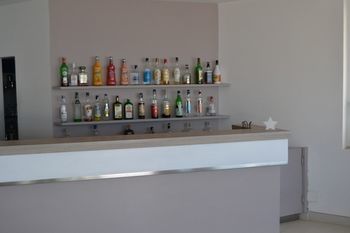 Hotel San Paolo