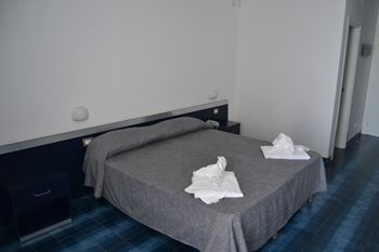 Hotel San Paolo