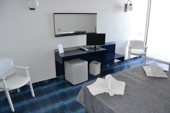 Hotel San Paolo