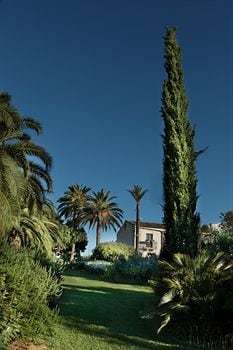 Agroturismo Il Baglio Della Luna