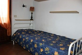 Apartamento Comoholidays - Casa Tof�