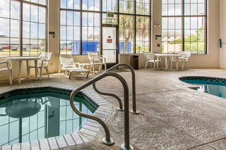 Hotel Quality Suites
