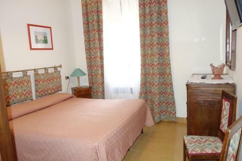 Hotel Roma