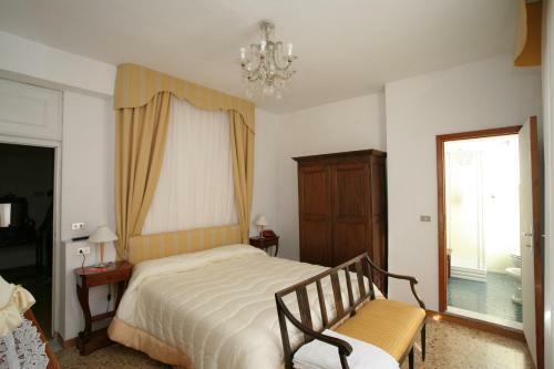 Hotel Roma